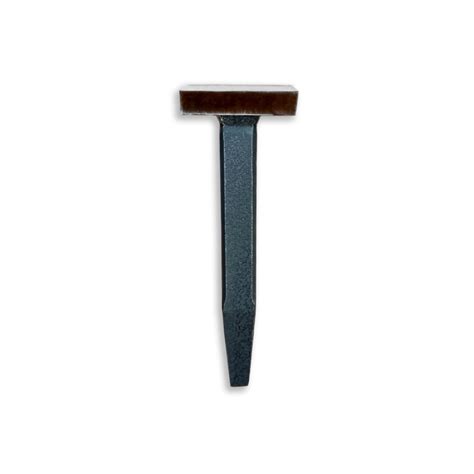 Forming Stakes and Accessories Archives .